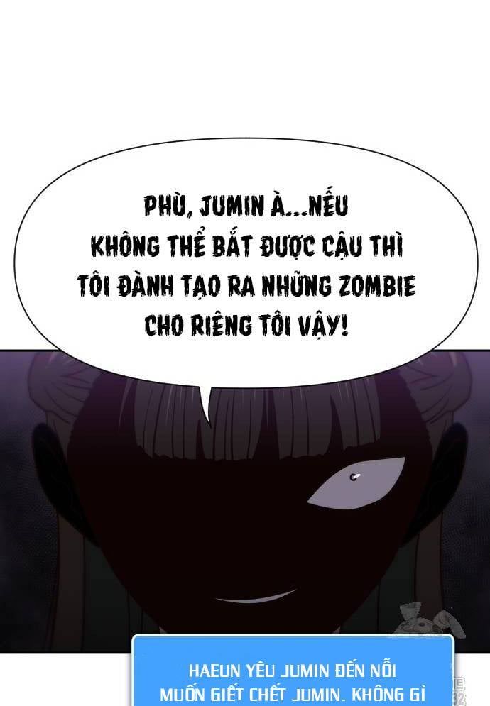 Unluck Chapter 14 - 56