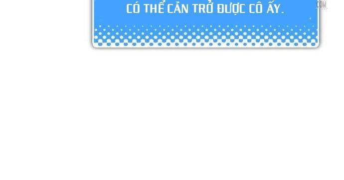 Unluck Chapter 14 - 57