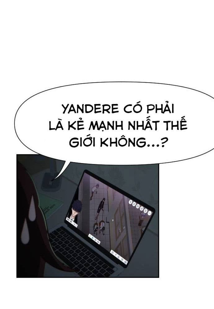 Unluck Chapter 14 - 58