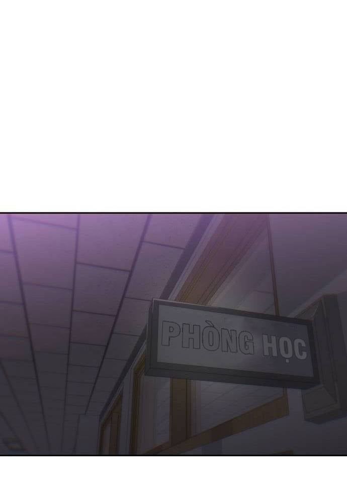 Unluck Chapter 14 - 59