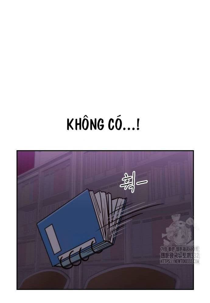 Unluck Chapter 14 - 60