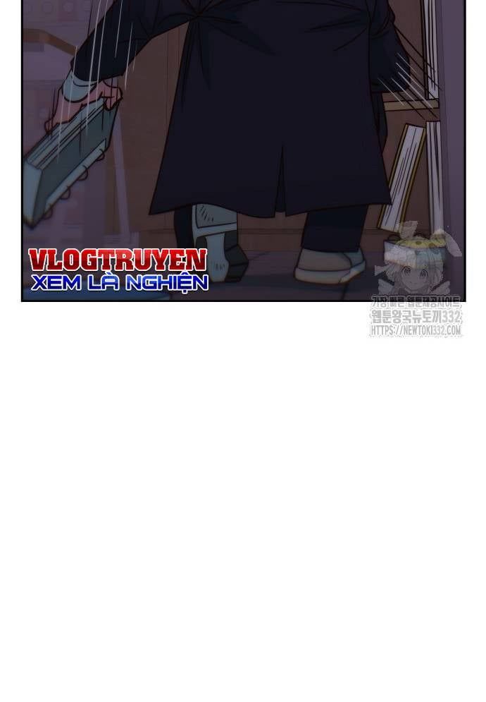 Unluck Chapter 14 - 62