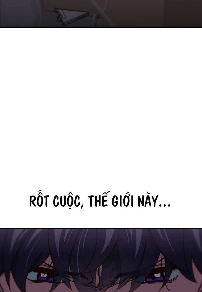 Unluck Chapter 14 - 65