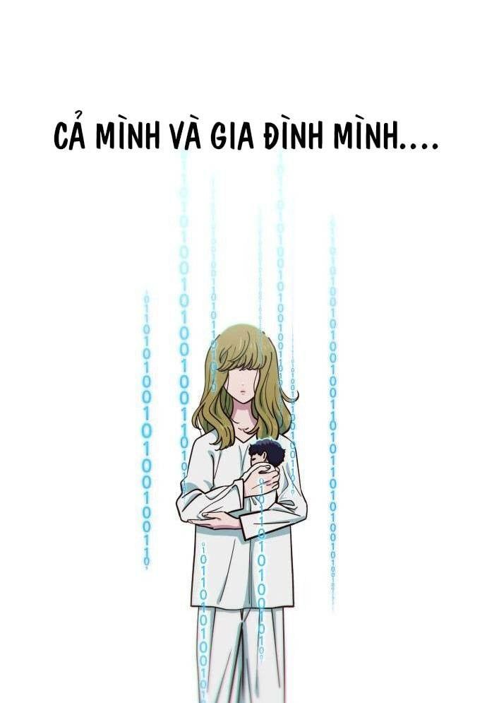 Unluck Chapter 14 - 67