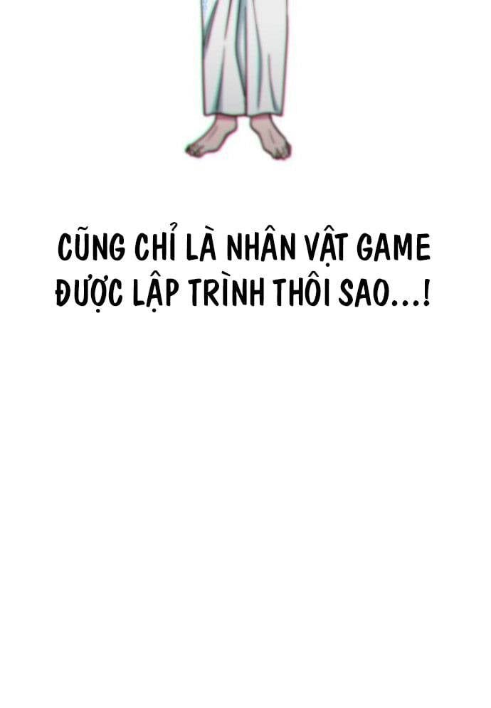 Unluck Chapter 14 - 68