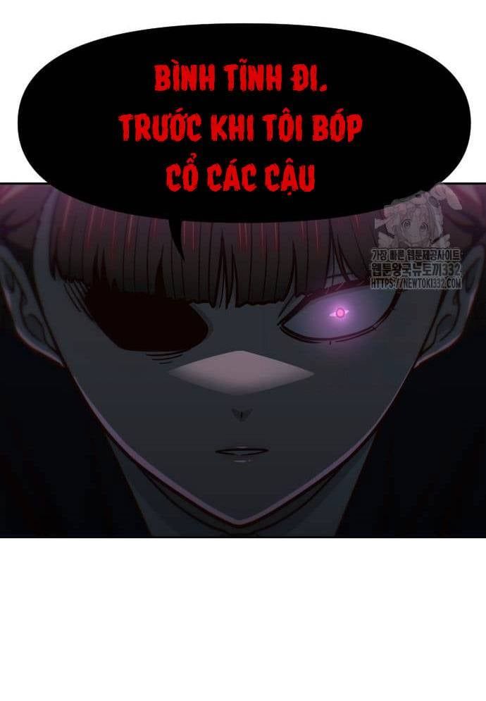 Unluck Chapter 14 - 8