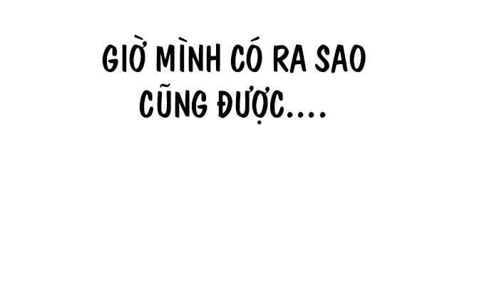 Unluck Chapter 14 - 71