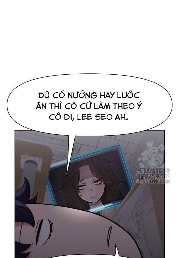 Unluck Chapter 14 - 72