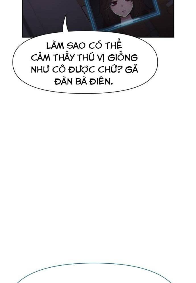 Unluck Chapter 14 - 76