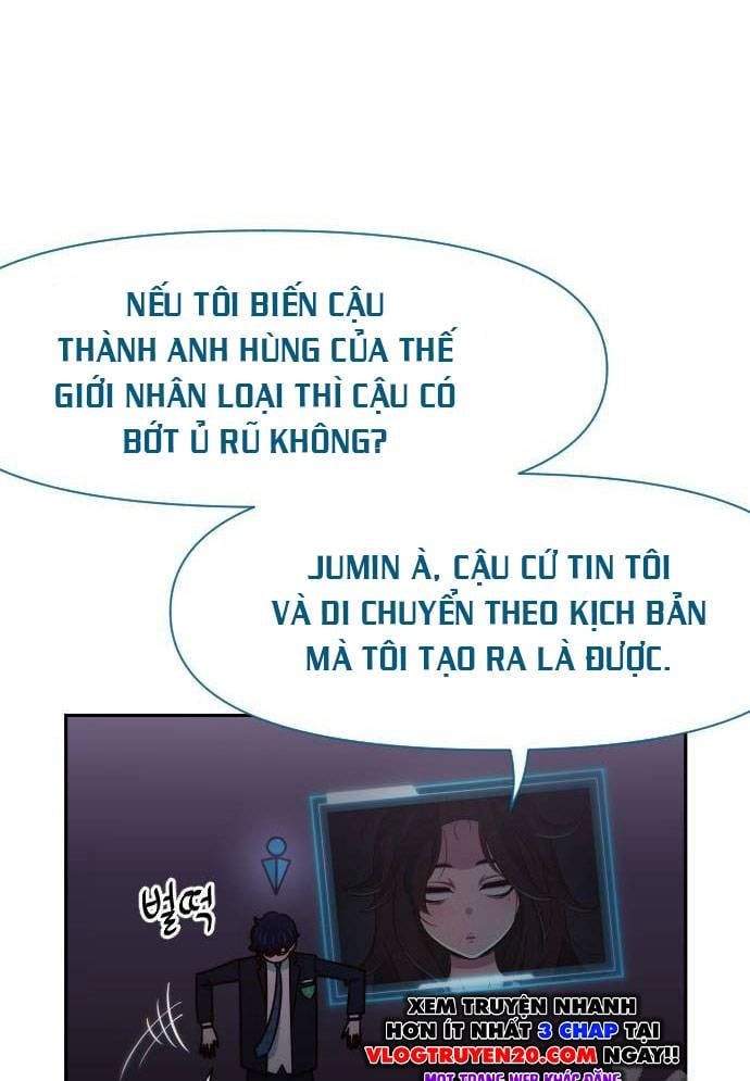 Unluck Chapter 14 - 78