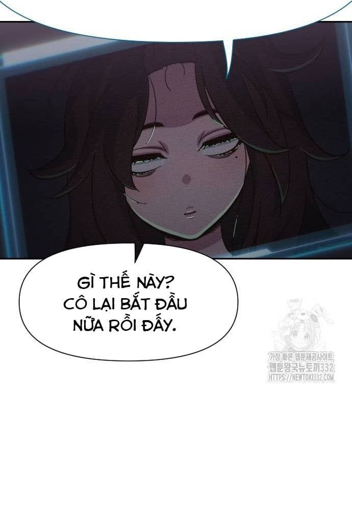 Unluck Chapter 14 - 80