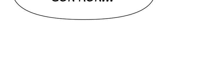 Unluck Chapter 14 - 85