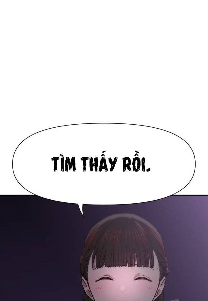 Unluck Chapter 14 - 90