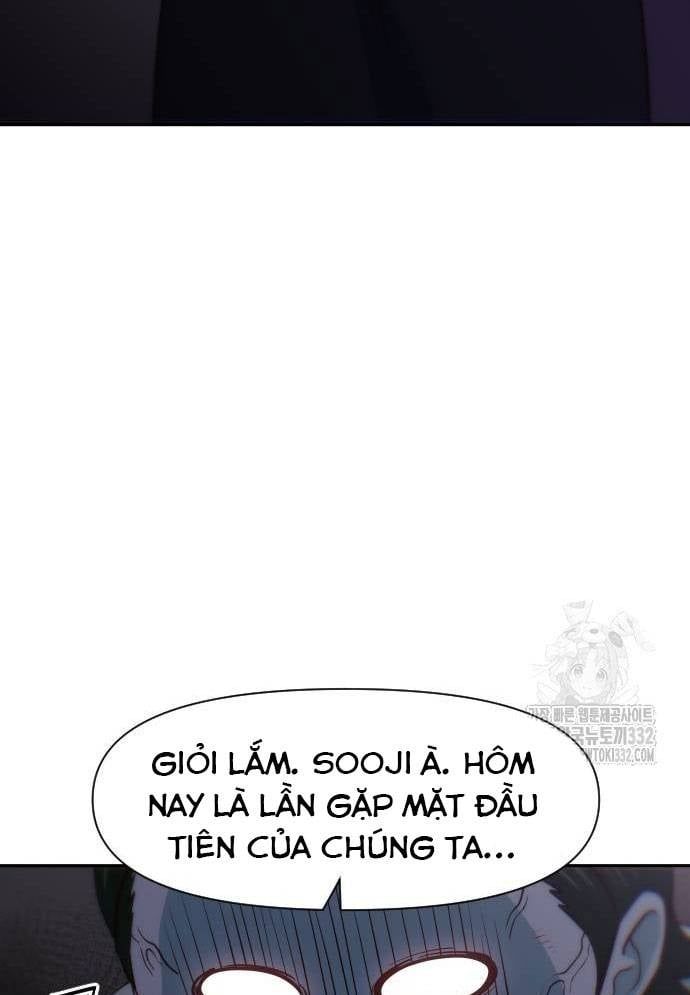 Unluck Chapter 14 - 92