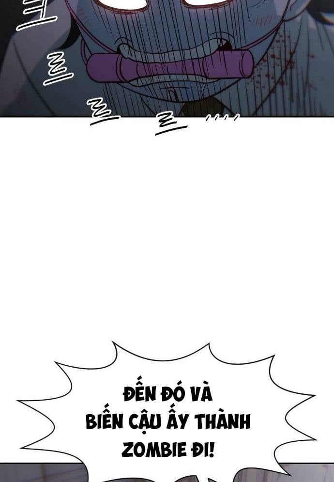 Unluck Chapter 14 - 93