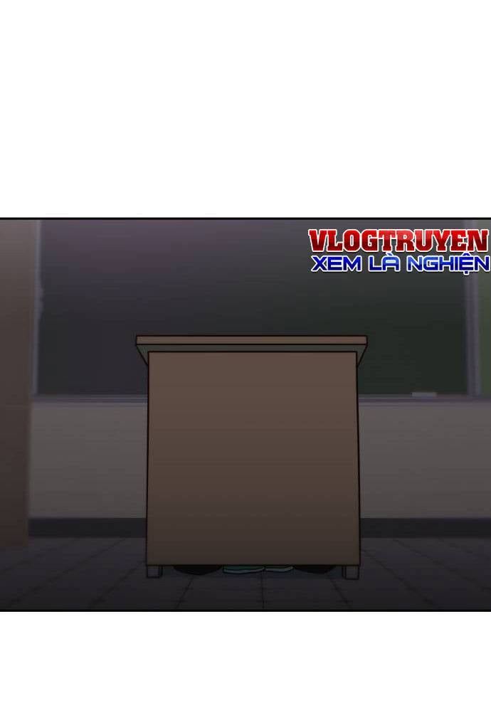 Unluck Chapter 14 - 96