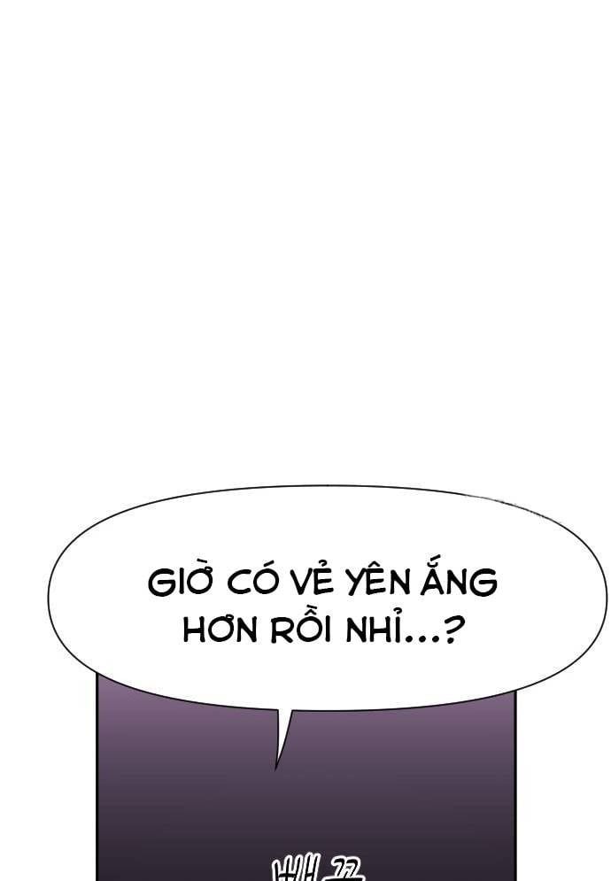 Unluck Chapter 14 - 97