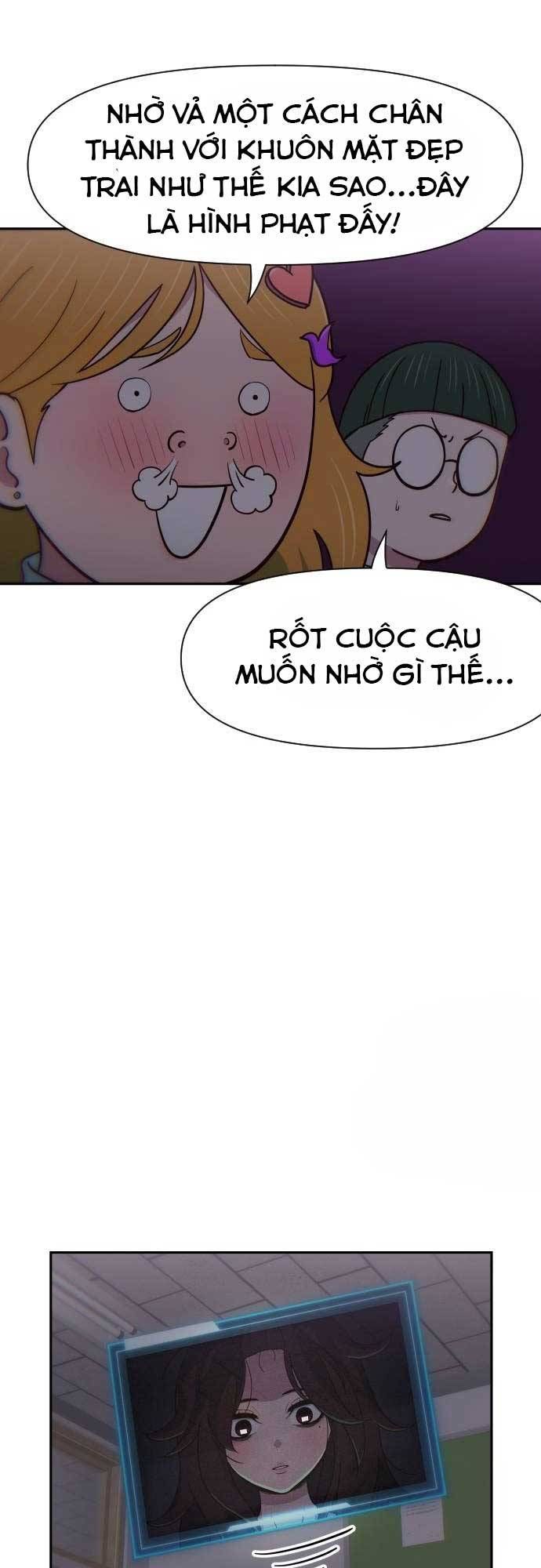 Unluck Chapter 15 - 11