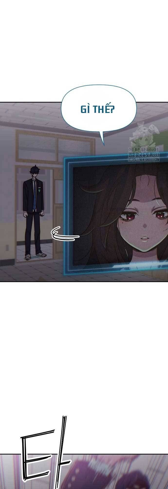 Unluck Chapter 15 - 13