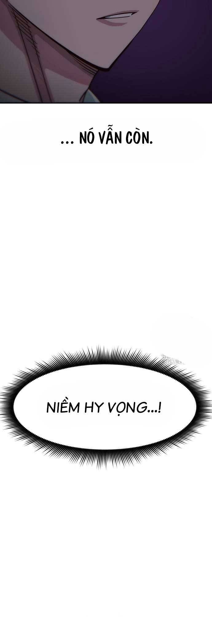 Unluck Chapter 15 - 3