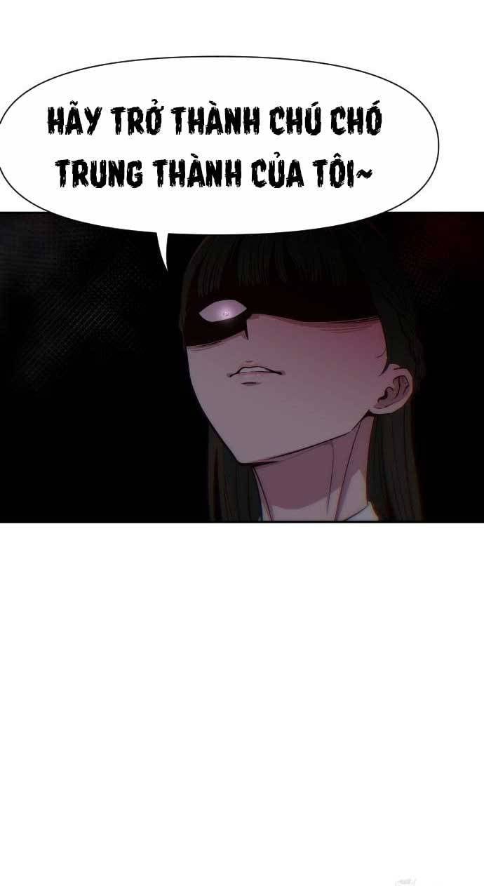 Unluck Chapter 15 - 46