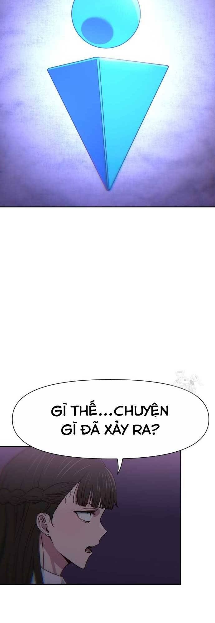 Unluck Chapter 15 - 52