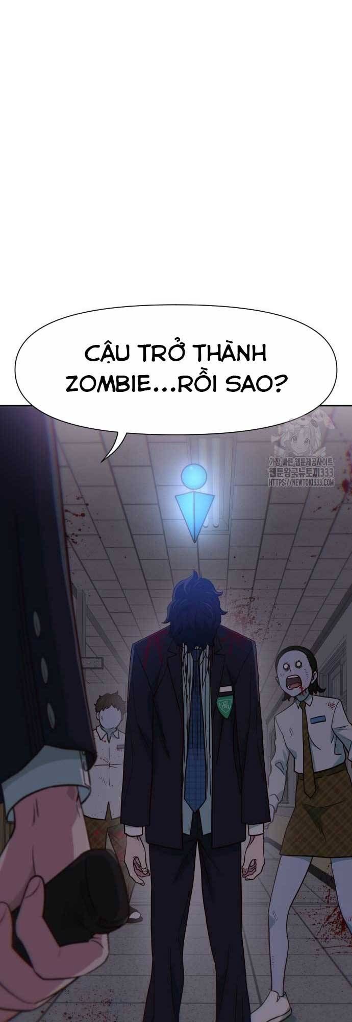 Unluck Chapter 15 - 53