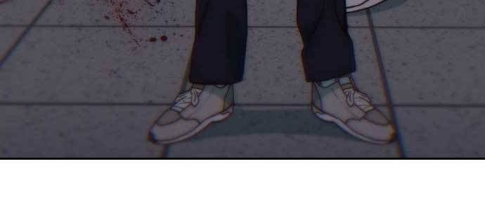 Unluck Chapter 15 - 54