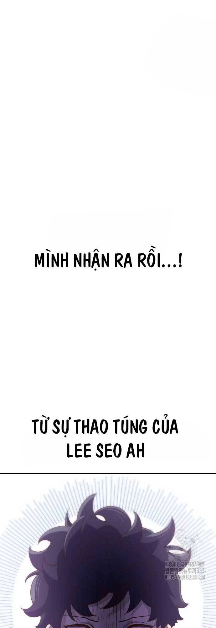 Unluck Chapter 15 - 55