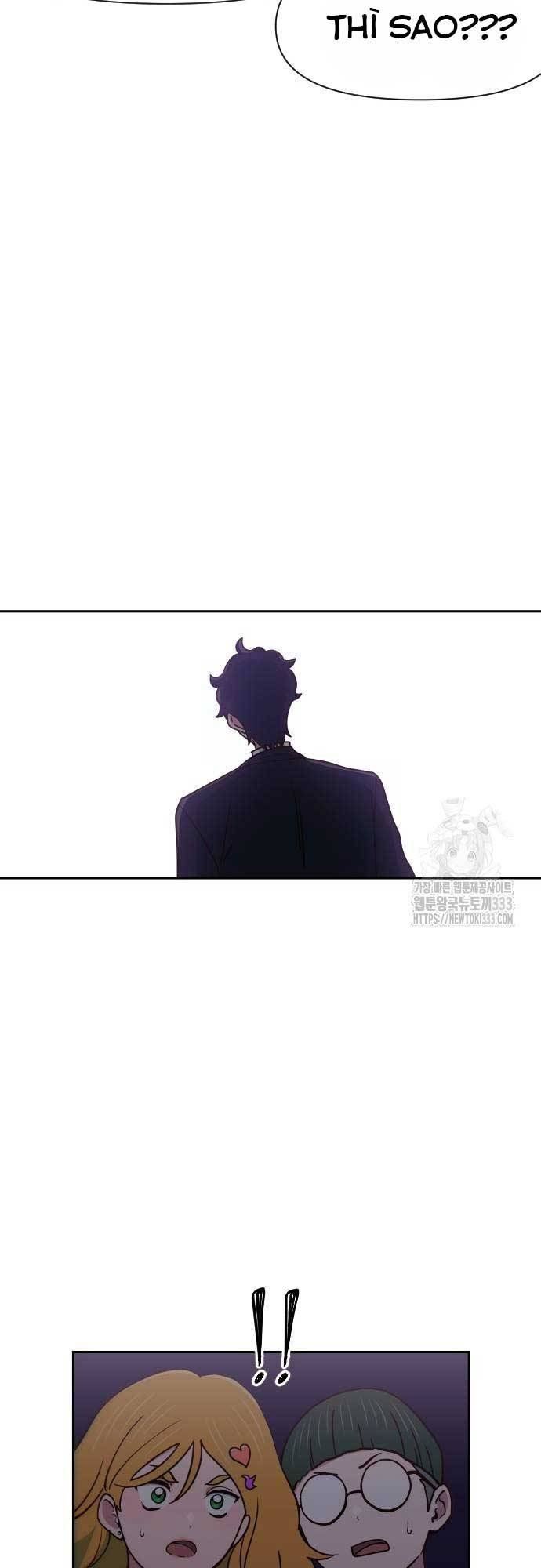 Unluck Chapter 15 - 7