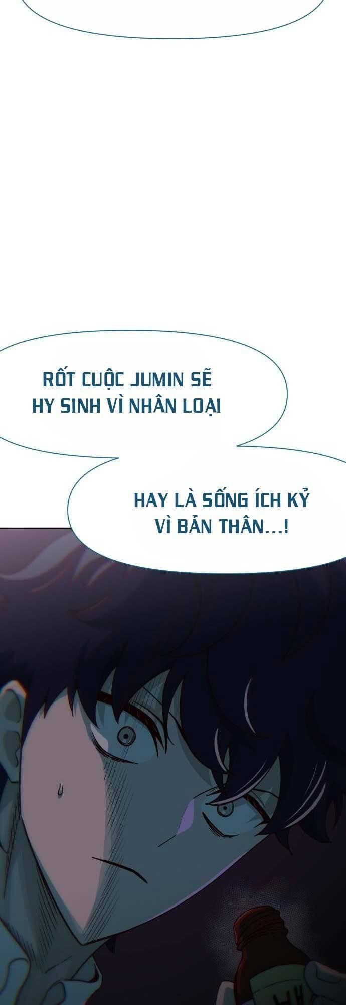 Unluck Chapter 15 - 63