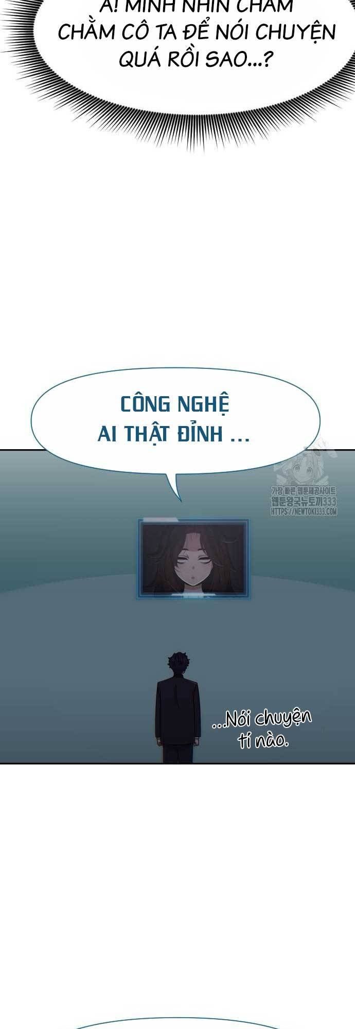 Unluck Chapter 15 - 72