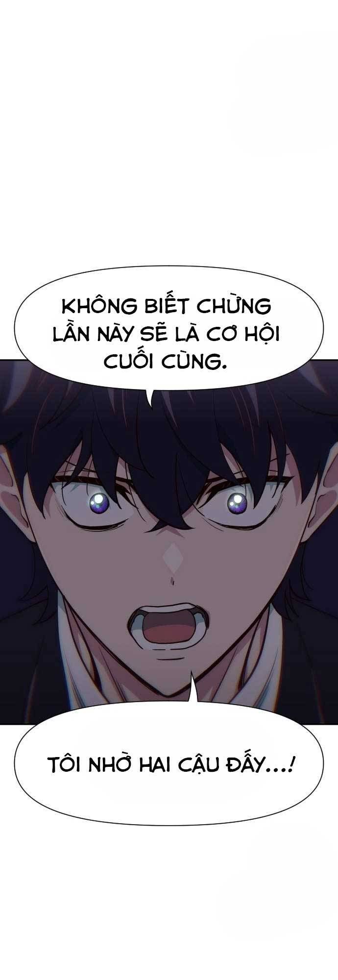 Unluck Chapter 15 - 10