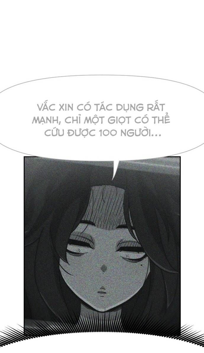 Unluck Chapter 16 - 3