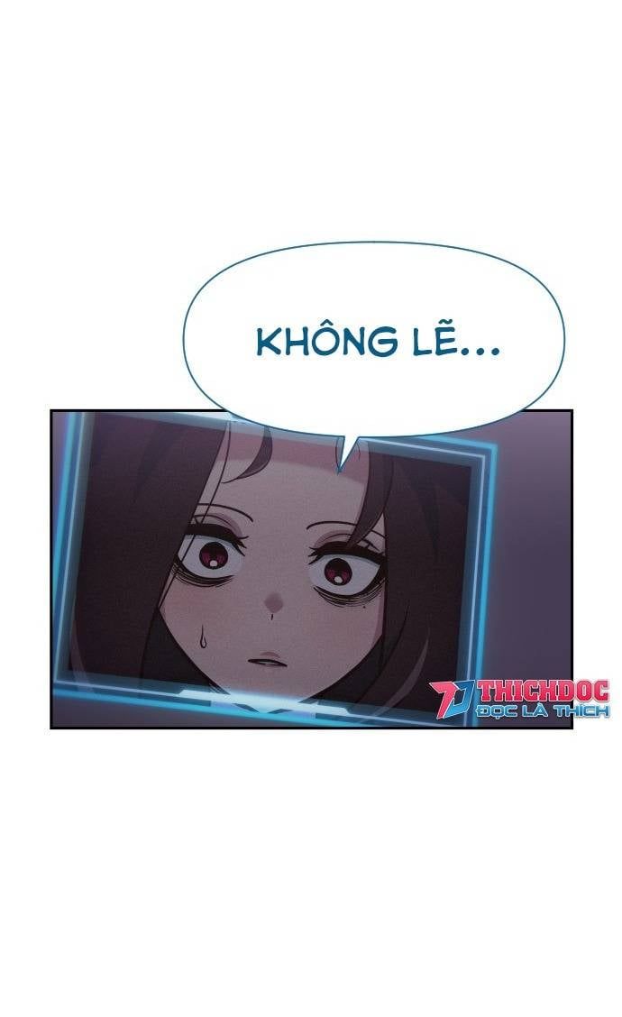 Unluck Chapter 16 - 23