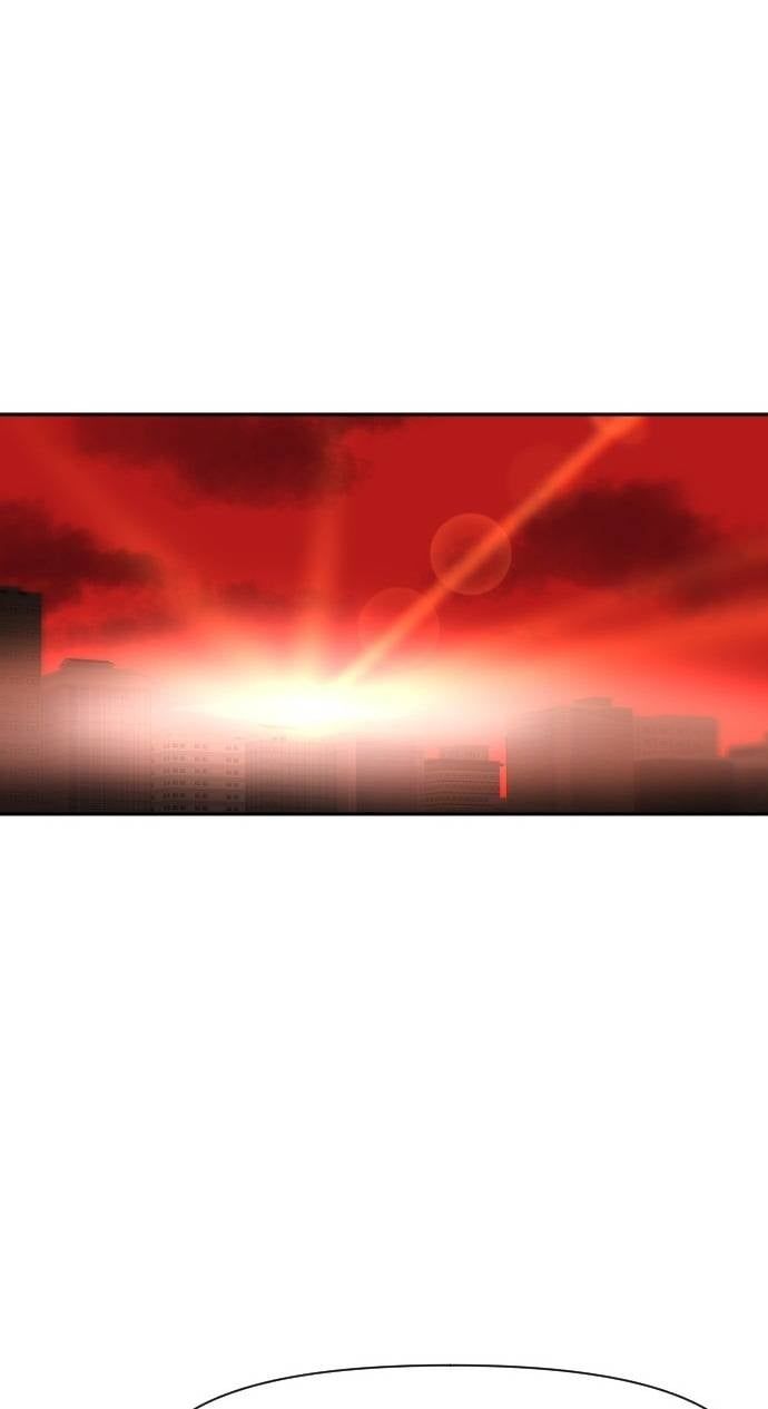 Unluck Chapter 16 - 31