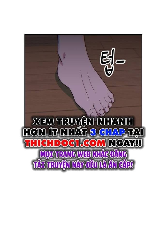 Unluck Chapter 16 - 37