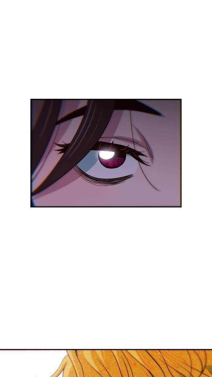 Unluck Chapter 16 - 39