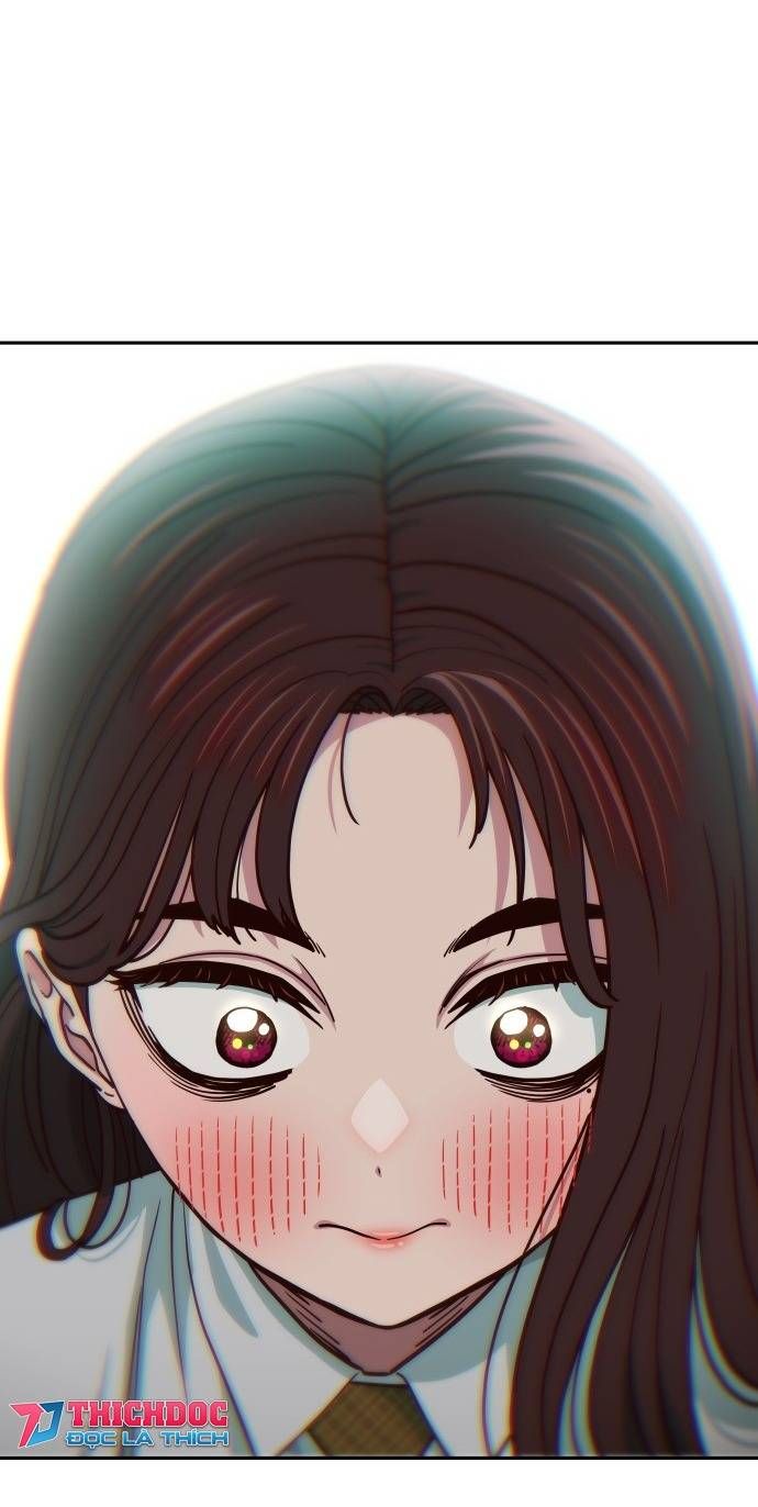 Unluck Chapter 16 - 46