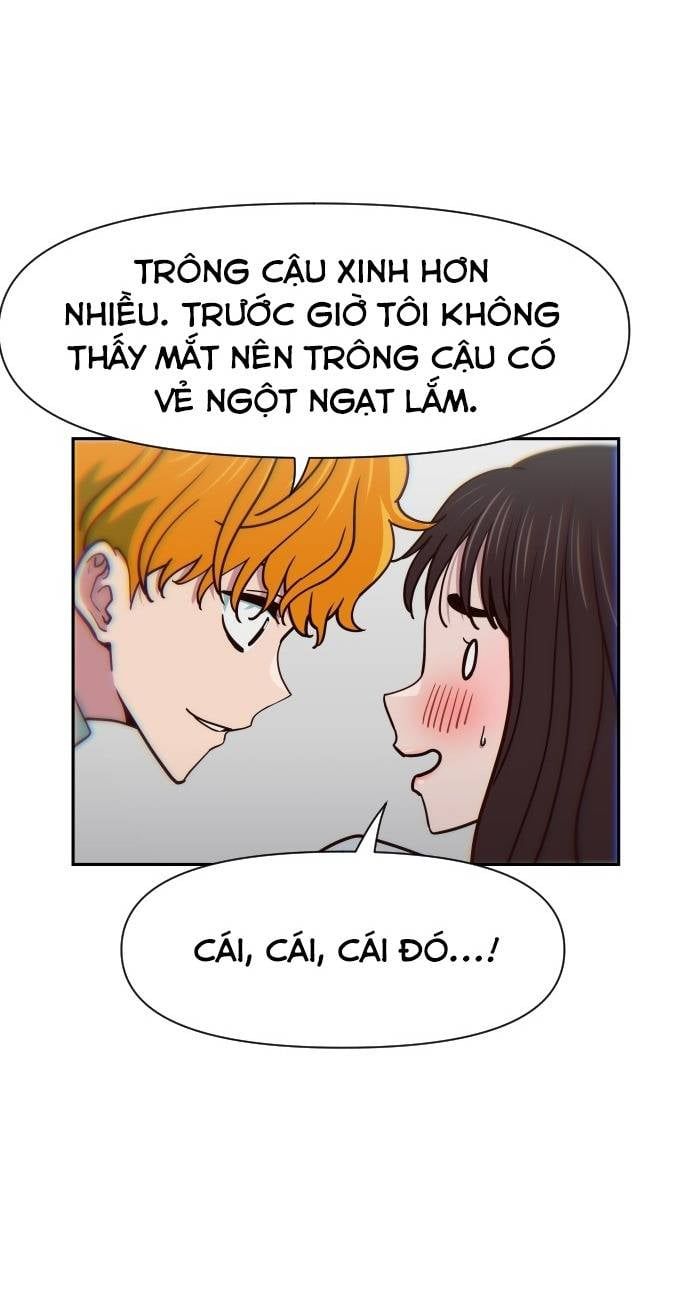 Unluck Chapter 16 - 50