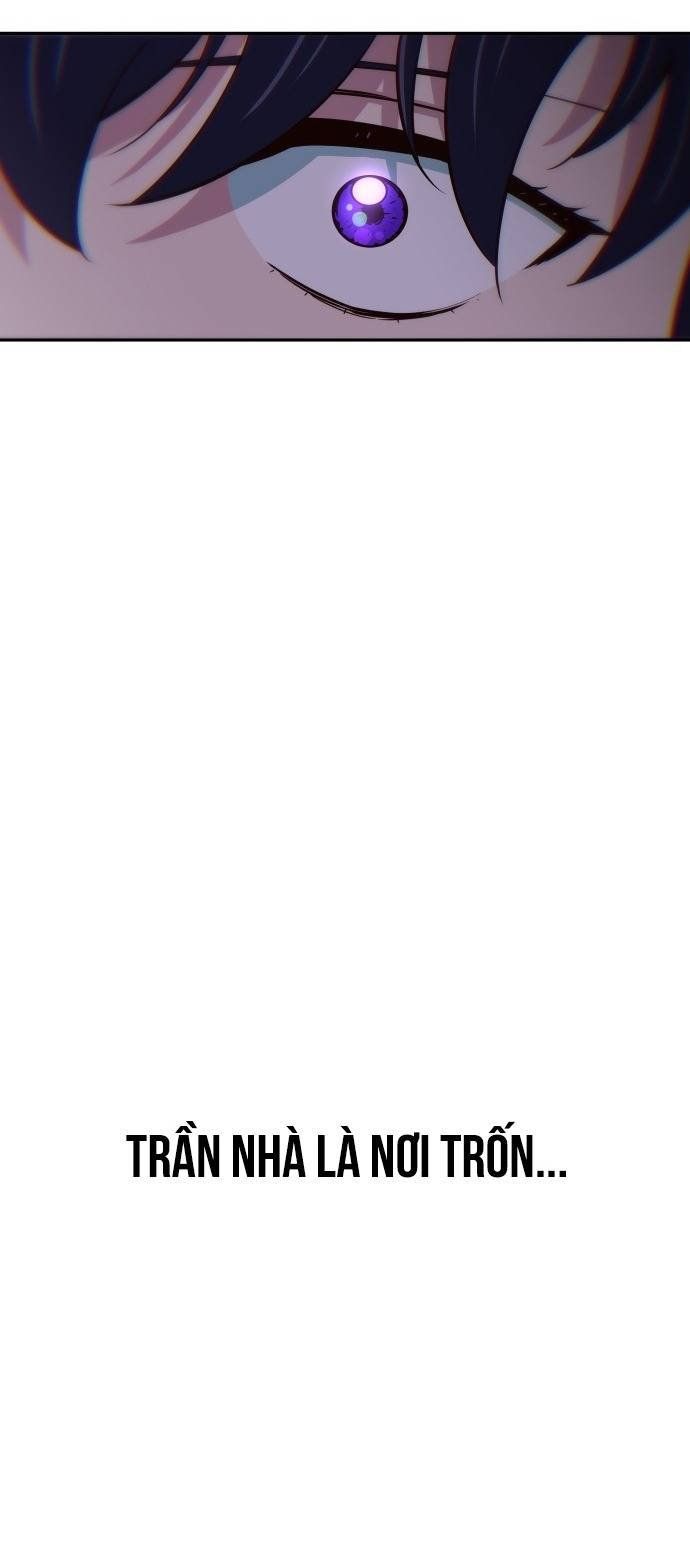 Unluck Chapter 16 - 6