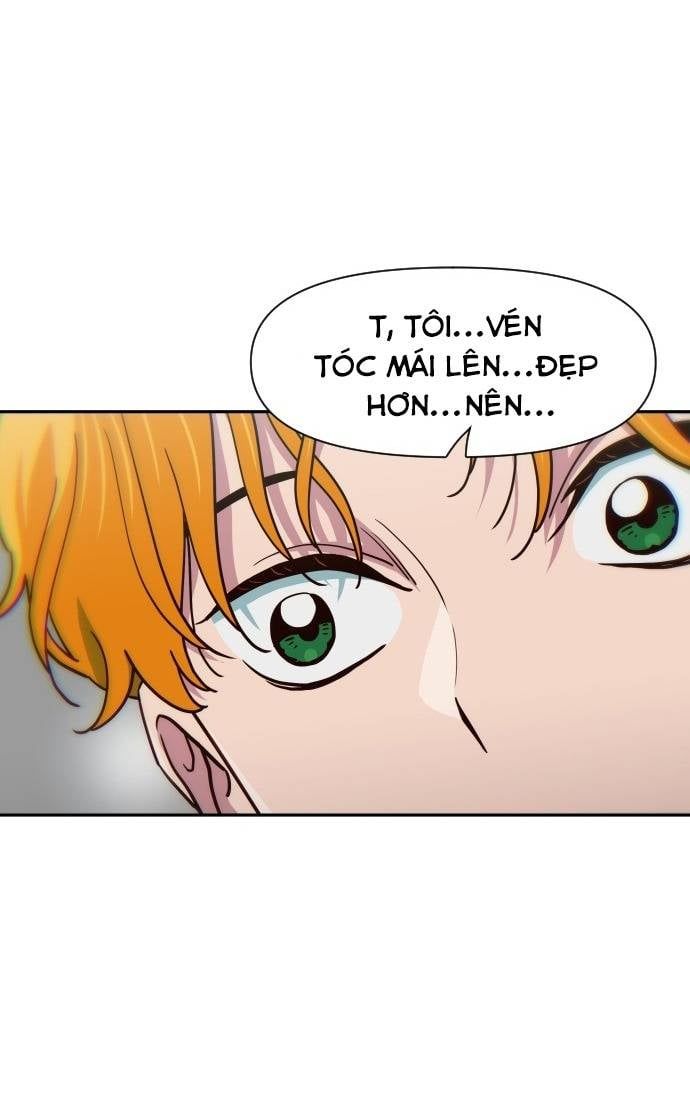 Unluck Chapter 16 - 51