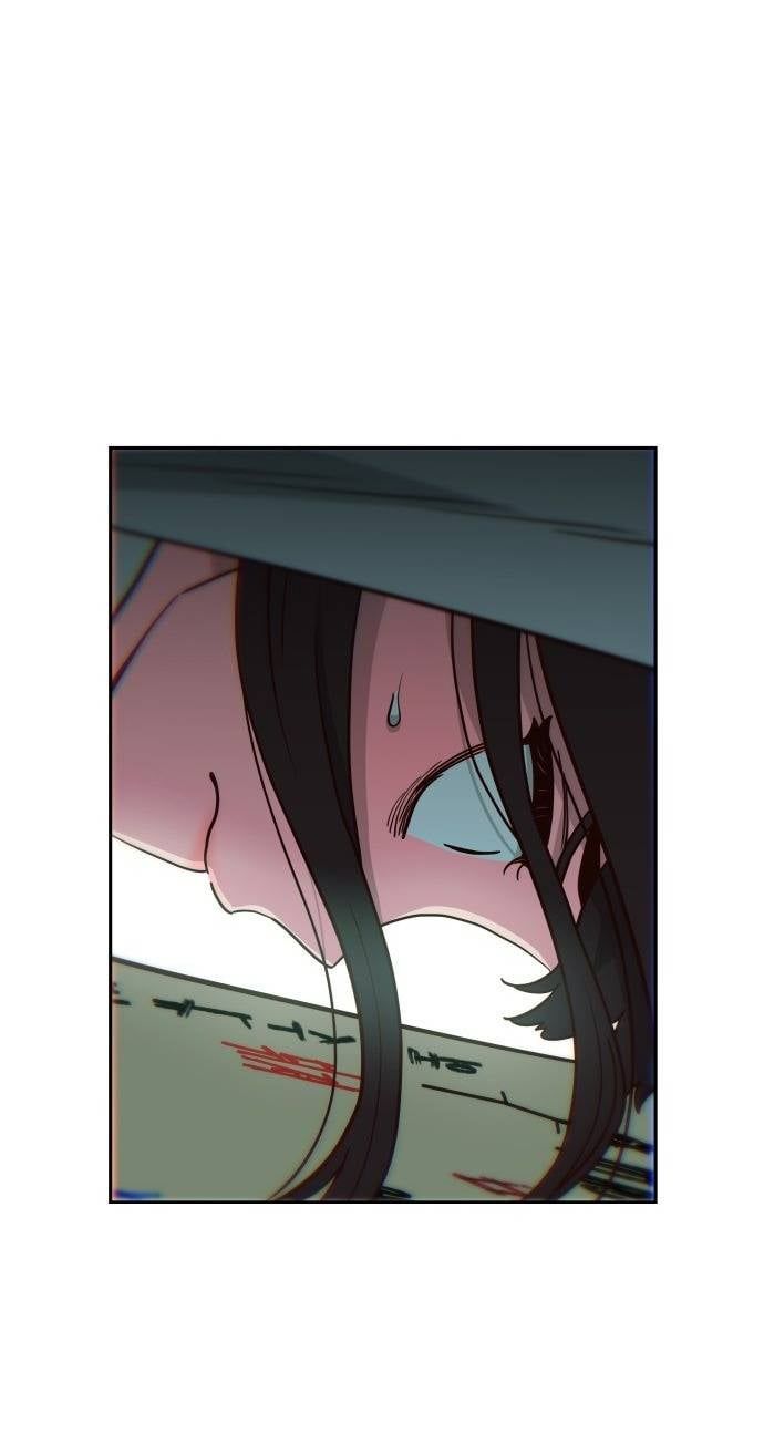 Unluck Chapter 16 - 54