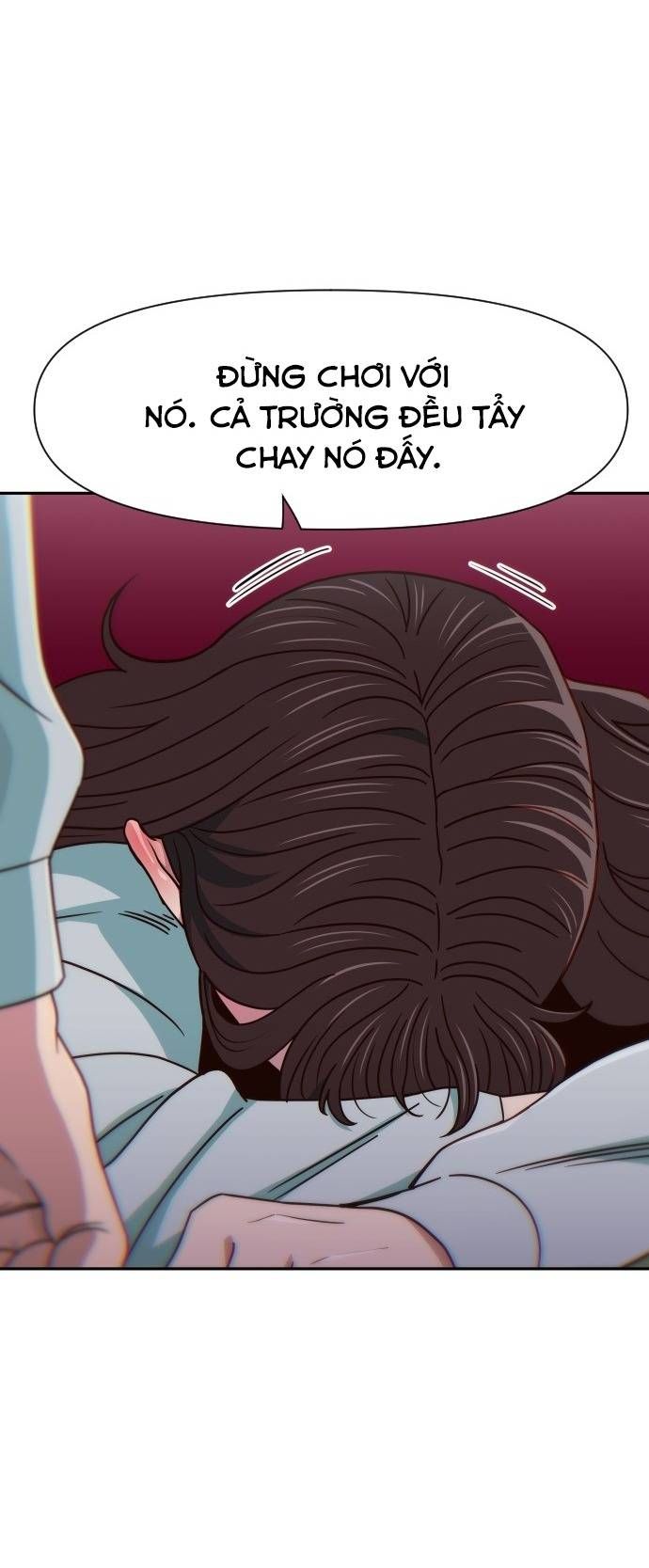 Unluck Chapter 16 - 57