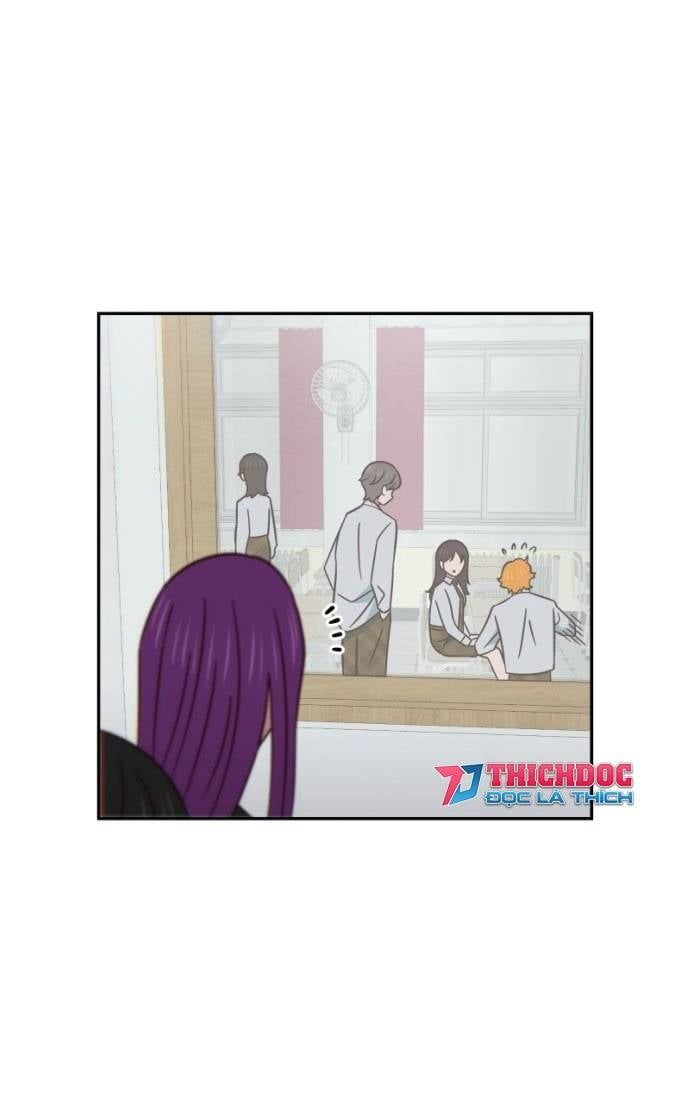 Unluck Chapter 16 - 62