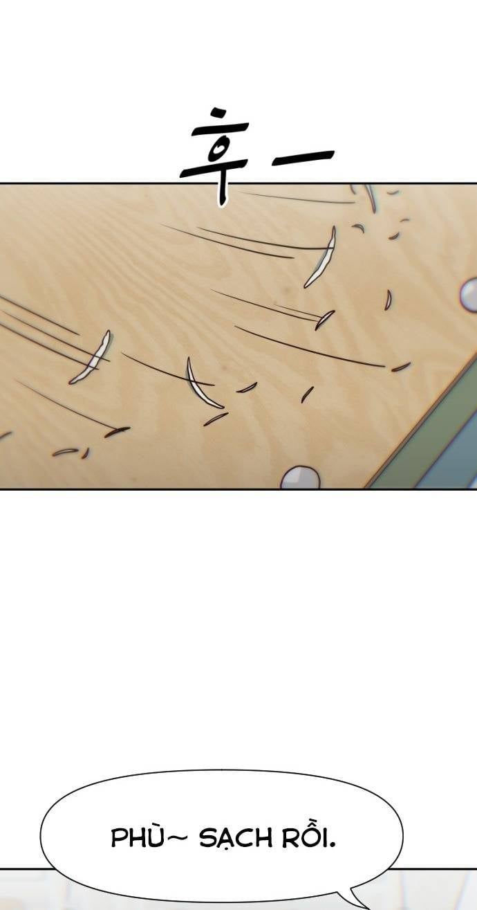 Unluck Chapter 16 - 65