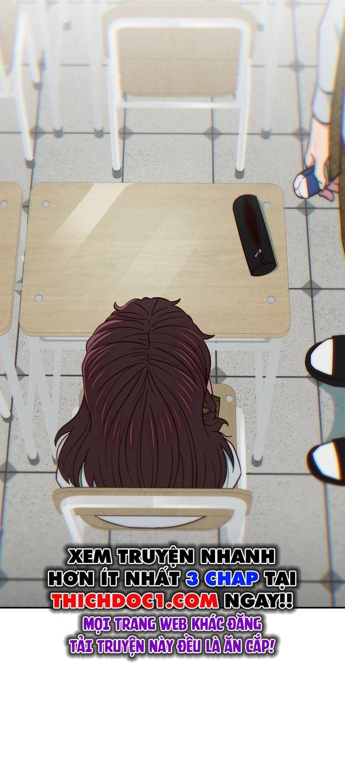 Unluck Chapter 16 - 66