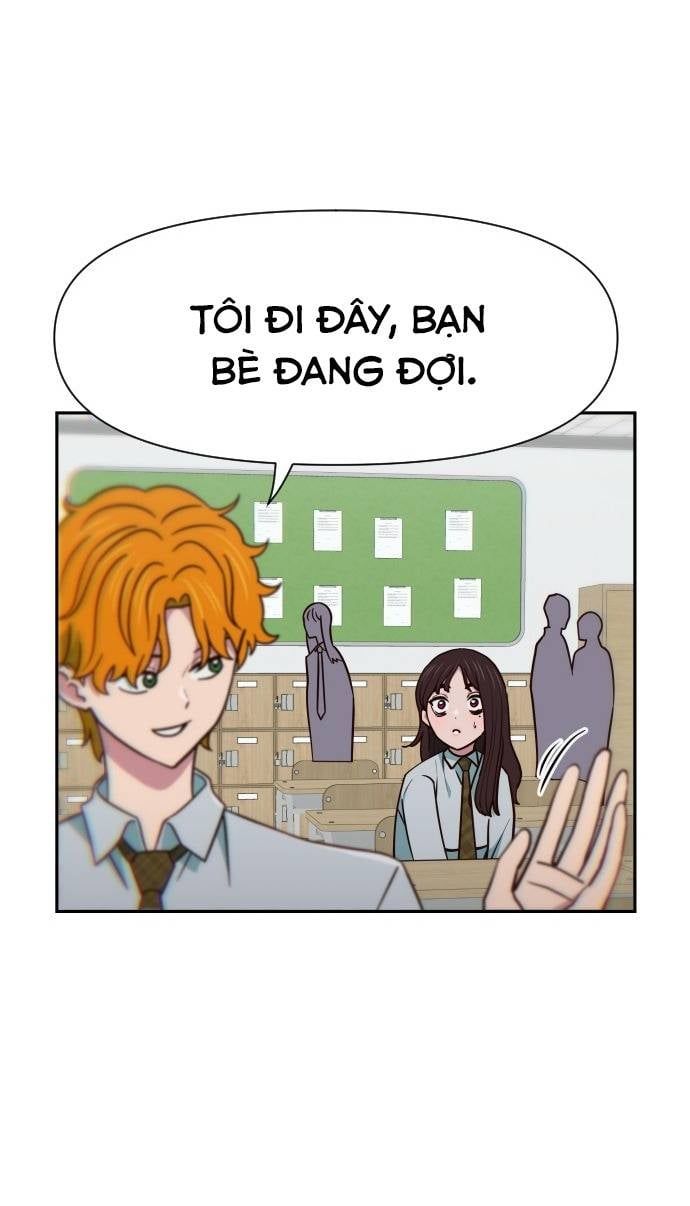 Unluck Chapter 16 - 67