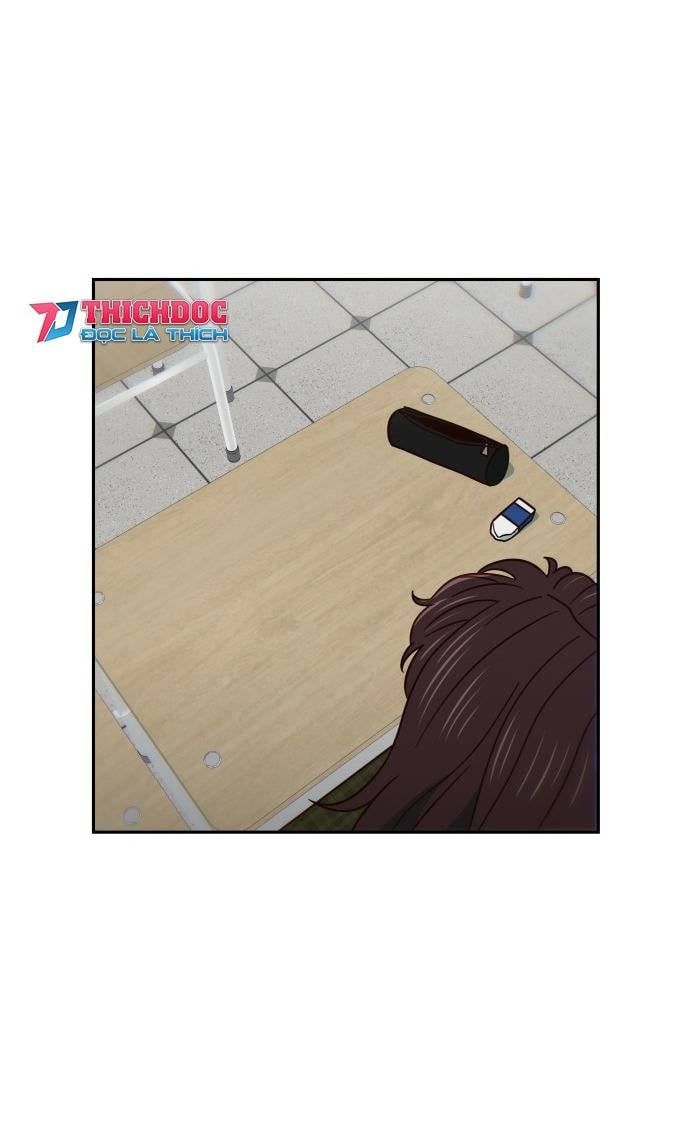 Unluck Chapter 16 - 69