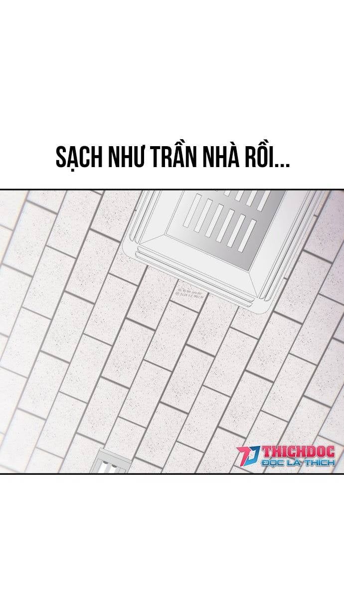 Unluck Chapter 16 - 71